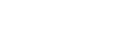 Stocke Law Office | Chris G. Stocke